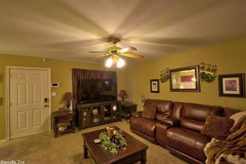 401 E 42nd, Texarkana, AR 71854 photo 28
