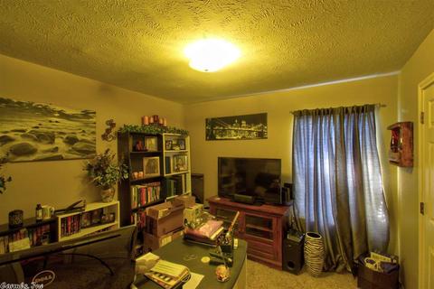 401 E 42nd, Texarkana, AR 71854 photo 21
