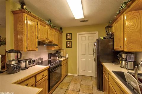 401 E 42nd, Texarkana, AR 71854 photo 11