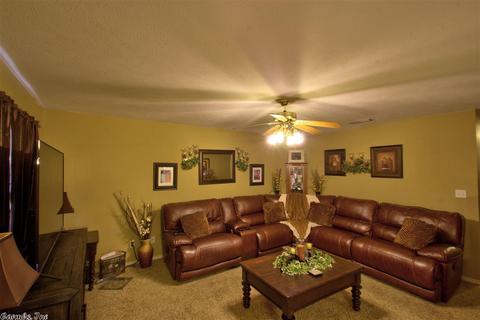 401 E 42nd, Texarkana, AR 71854 photo 4