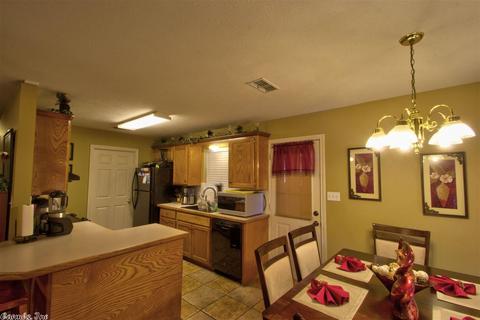 401 E 42nd, Texarkana, AR 71854 photo 8