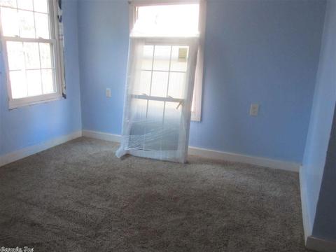 337 White Rd, Rose Bud, AR 72137 photo 12