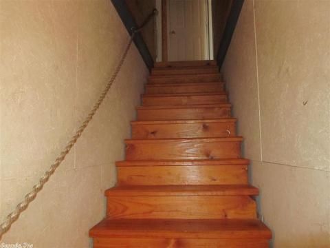 337 White Rd, Rose Bud, AR 72137 photo 18