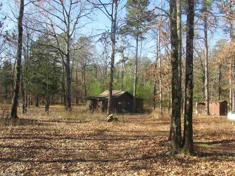 337 White Rd, Rose Bud, AR 72137 photo 24