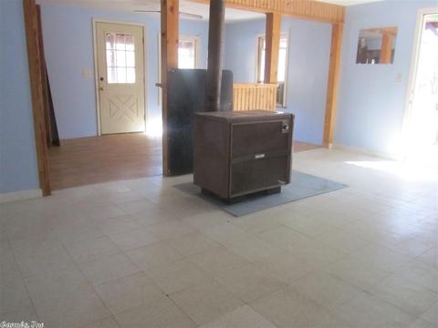 337 White Rd, Rose Bud, AR 72137 photo 5