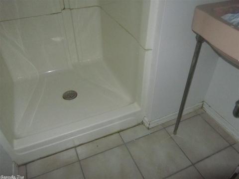337 White Rd, Rose Bud, AR 72137 photo 15