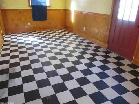337 White Rd, Rose Bud, AR 72137 photo 16