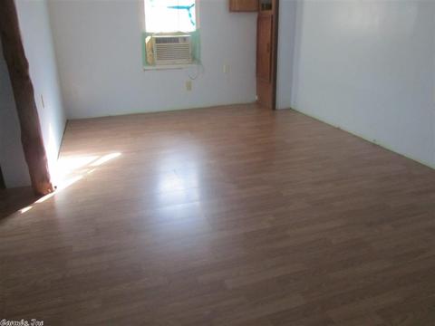 337 White Rd, Rose Bud, AR 72137 photo 11