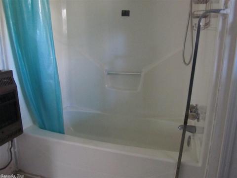 337 White Rd, Rose Bud, AR 72137 photo 10
