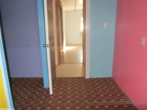 337 White Rd, Rose Bud, AR 72137 photo 14