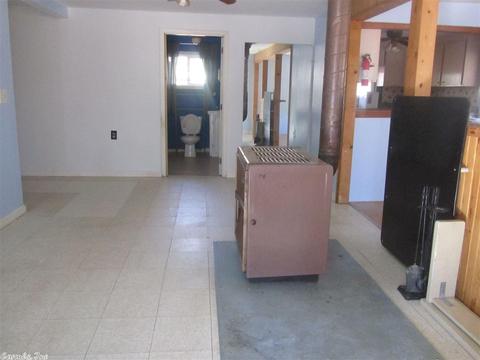 337 White Rd, Rose Bud, AR 72137 photo 6