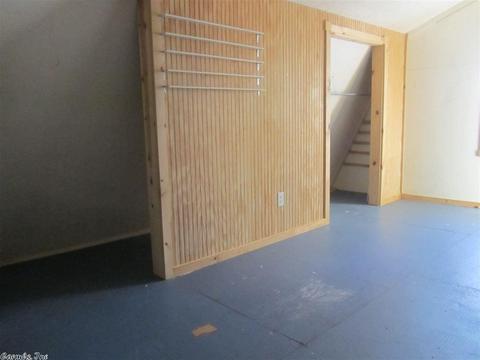 337 White Rd, Rose Bud, AR 72137 photo 19