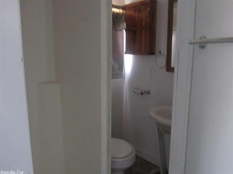 337 White Rd, Rose Bud, AR 72137 photo 13