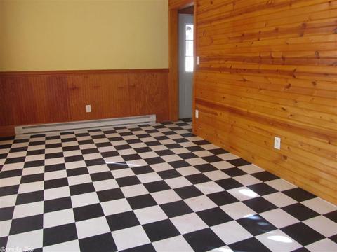 337 White Rd, Rose Bud, AR 72137 photo 17