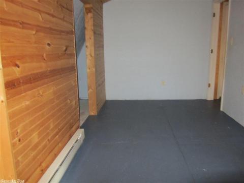 337 White Rd, Rose Bud, AR 72137 photo 21