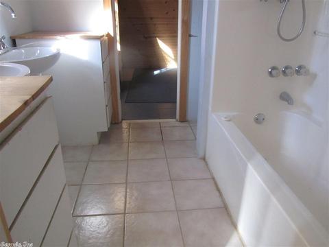 337 White Rd, Rose Bud, AR 72137 photo 20