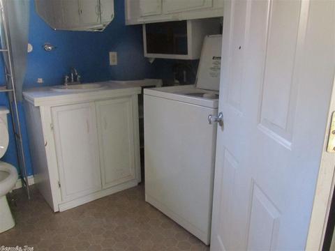337 White Rd, Rose Bud, AR 72137 photo 9