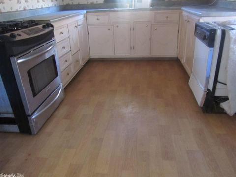 337 White Rd, Rose Bud, AR 72137 photo 8