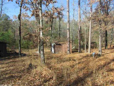 337 White Rd, Rose Bud, AR 72137 photo 29