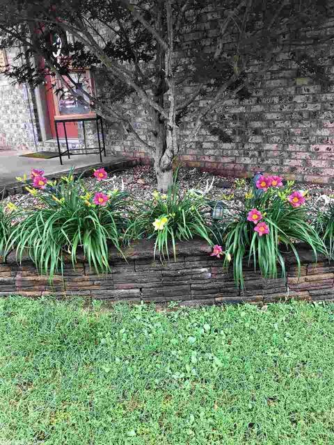 2010 W Justice Rd, Cabot, AR 72023 photo 37
