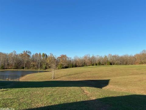 2010 W Justice Rd, Cabot, AR 72023 photo 4