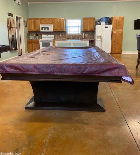 2010 W Justice Rd, Cabot, AR 72023 photo 27