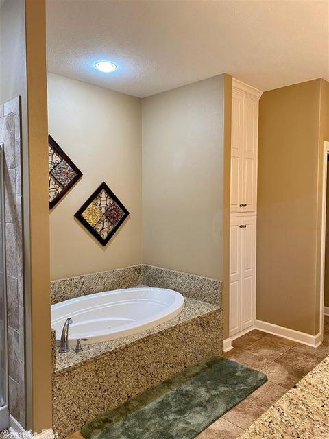 2010 W Justice Rd, Cabot, AR 72023 photo 14