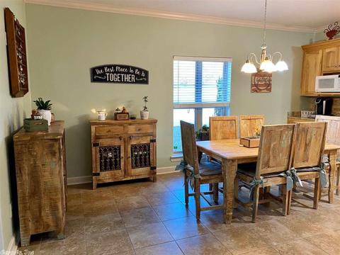 2010 W Justice Rd, Cabot, AR 72023 photo 6