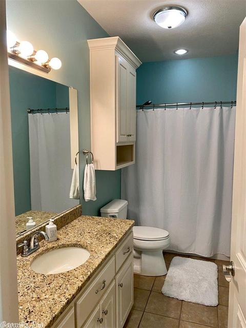 2010 W Justice Rd, Cabot, AR 72023 photo 19