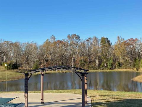 2010 W Justice Rd, Cabot, AR 72023 photo 23