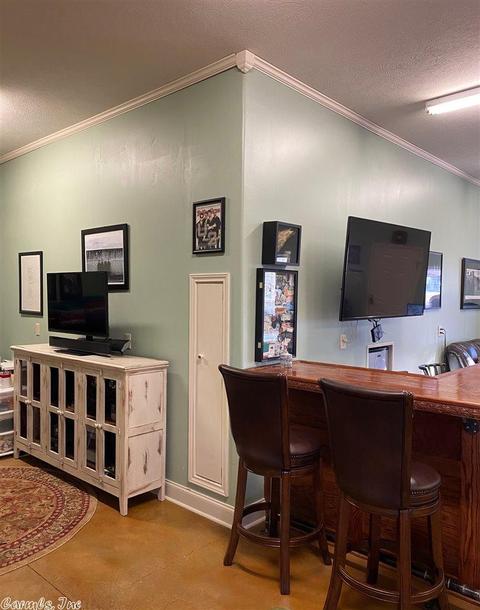 2010 W Justice Rd, Cabot, AR 72023 photo 30