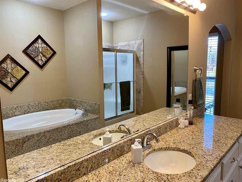 2010 W Justice Rd, Cabot, AR 72023 photo 15