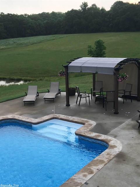 2010 W Justice Rd, Cabot, AR 72023 photo 21