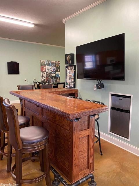 2010 W Justice Rd, Cabot, AR 72023 photo 33