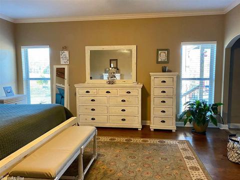2010 W Justice Rd, Cabot, AR 72023 photo 13