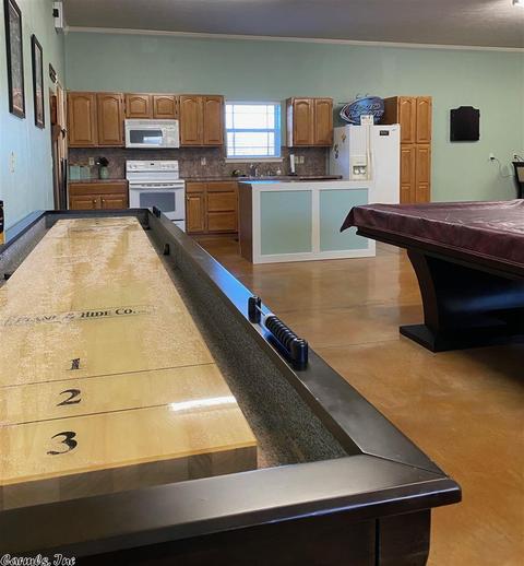 2010 W Justice Rd, Cabot, AR 72023 photo 28