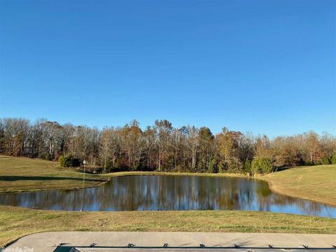 2010 W Justice Rd, Cabot, AR 72023 photo 24