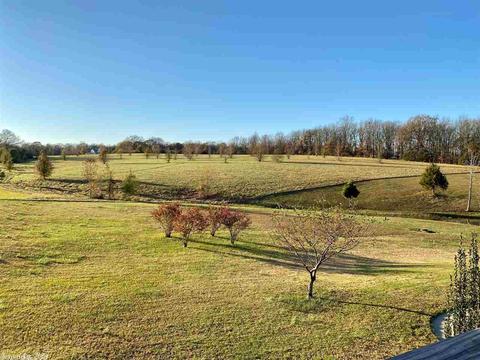 2010 W Justice Rd, Cabot, AR 72023 photo 3