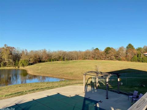 2010 W Justice Rd, Cabot, AR 72023 photo 22