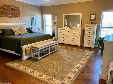 2010 W Justice Rd, Cabot, AR 72023 photo 12