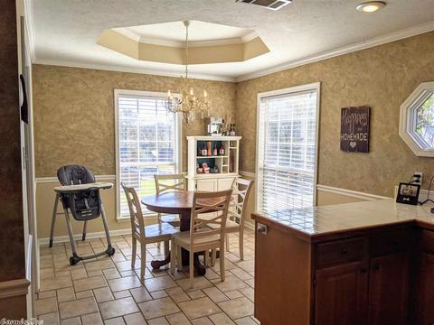 130 Applegate, Conway, AR 72034 photo 11