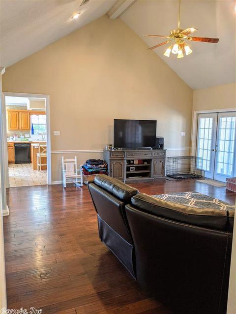 130 Applegate, Conway, AR 72034 photo 5