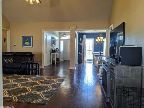130 Applegate, Conway, AR 72034 photo 6