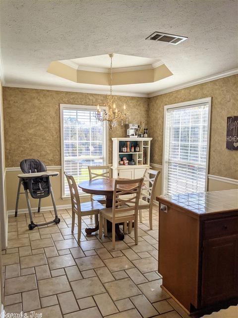 130 Applegate, Conway, AR 72034 photo 10