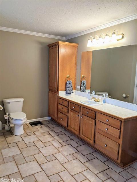 130 Applegate, Conway, AR 72034 photo 19