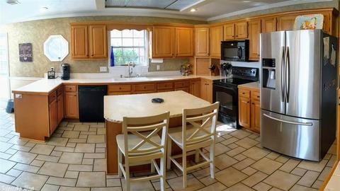 130 Applegate, Conway, AR 72034 photo 8