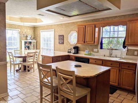 130 Applegate, Conway, AR 72034 photo 7