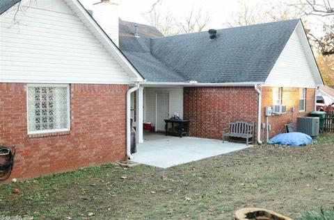 130 Applegate, Conway, AR 72034 photo 23