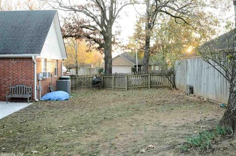130 Applegate, Conway, AR 72034 photo 24