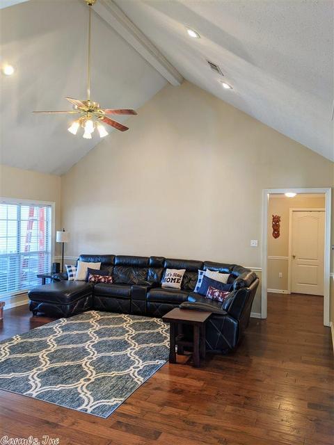 130 Applegate, Conway, AR 72034 photo 4